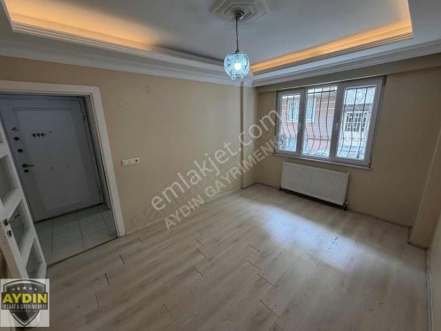 Aydın İnş. 1.cebeci Cad. Komşu 2+1 90m2 Yüksek Giriş Daire