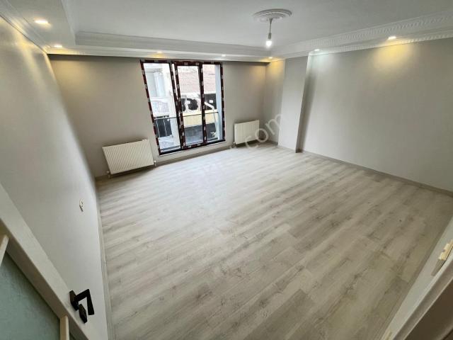 Aydın İnş. Cebeci Mah 2+1 80m2 4. Kat Memur Aile Uygun Asansörlü Memur Olmayan Aramasın
