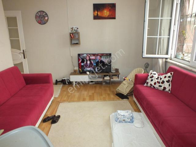 Aydın İnşaattan Esenler Mah. 2+1 Satılık 100m2 Yüksek Girişdaire