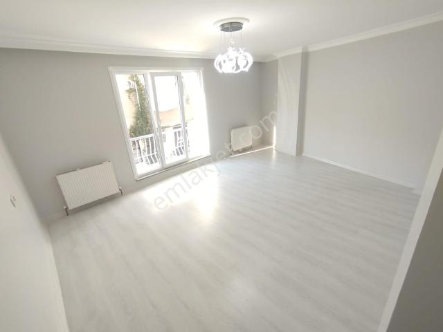 Aydın İnşaat'tan S.çiftliği Mah'de Satılık 3+1 120m² 1.kat Daire