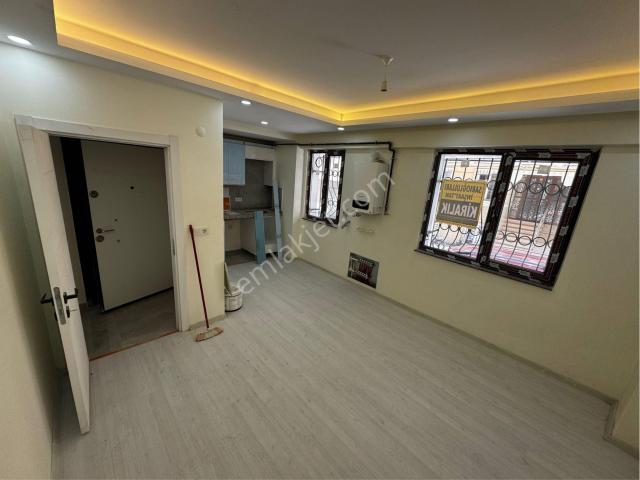 Aydın İnş Sultançiftliği Mah Kiralık Sıfır Lüks Yüksek Giriş
