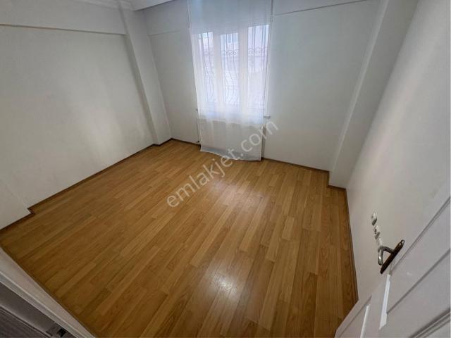 Aydın İnş.sultançiftliği Mh 2+1 90m2 Yüksk Giriş Memura Şart