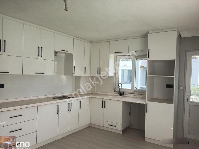 Aydın Kardeşköy De Kiralık 2+1 Daire 149 M2