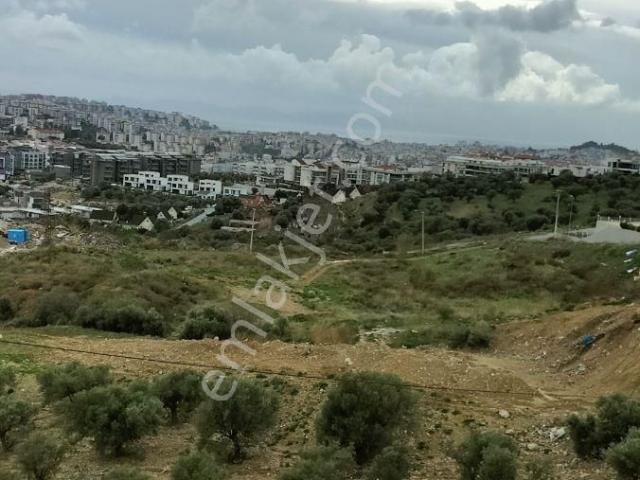 Aydın Kuşadası Ege Mahallesi Nde Satılık 2+1 Daire