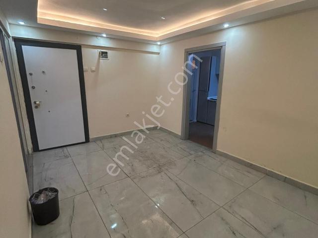 Aydın Merkez Yağcılariçinde 2+0 Satılık Yatırıma Ugun Ofis