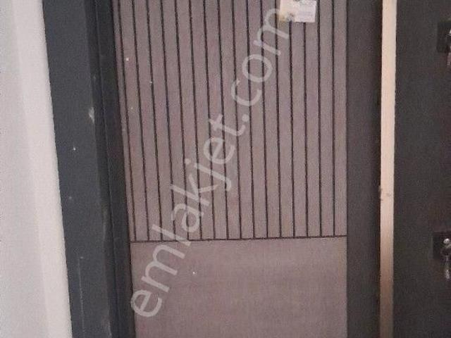 Aydın Merkezde 3+1 Satılık.aile Apartmanı Alttan Isıtma Kapalı Garaj.deprem Teknolojisi