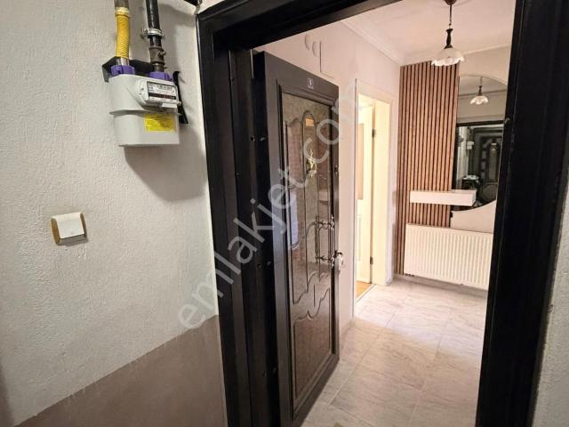 Aydın Nazilli Aydoğdu Mahallesi’nde Kiralık Geniş 3+1 Daire!
