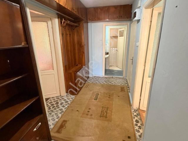Aydın Nazilli Altııntaş Mahallesi’nde Full Eşyalı 3+1 Kiralık Daire!