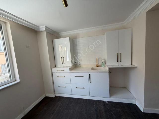 Aydın / Nazilli Altıntaş Mahallesi’nde Satılık 3+1 Dubleks Daire