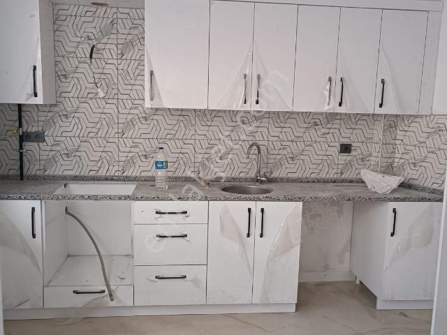 Aydın Nazilli Altıntaş Mahallesi Satılık Daire ✨ 2+1 | 80 M²