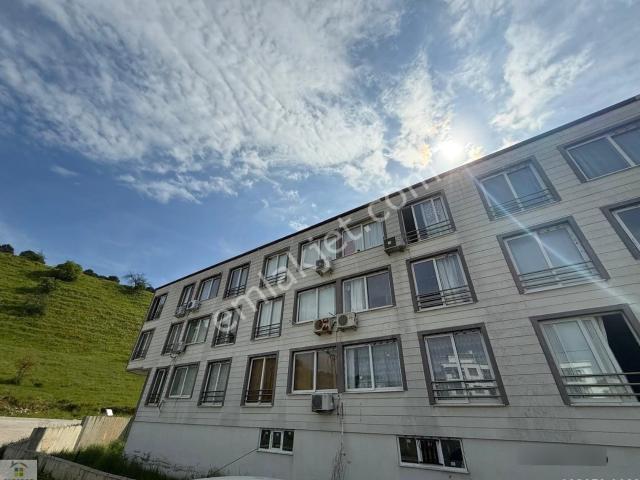 Aydın Nazilli İsabeylide Eşyalı Satılık 1+1 Daire