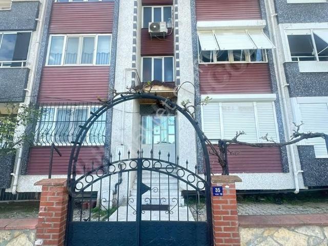 Aydın Nazilli İsabeyli'de Satılık 3+1 Daire 130m²