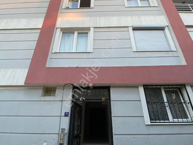 Aydın Nazilli Karaçay Mah Kiralık Daire