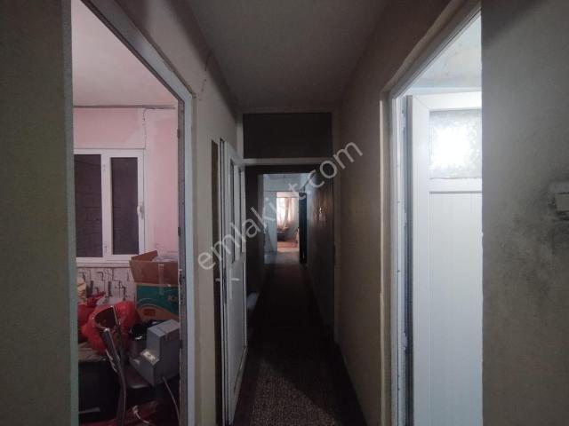 Aydın Nazilli Turan Mahallesinde Satılık Uygun 3+1 Daire
