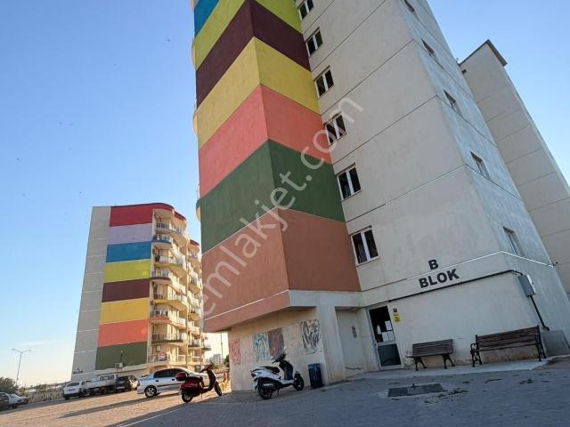✨ Aydın / Nazilli Yeşil Mahalle’de Havuzlu Site İçerisinde Satılık 2+1 Daire ✨