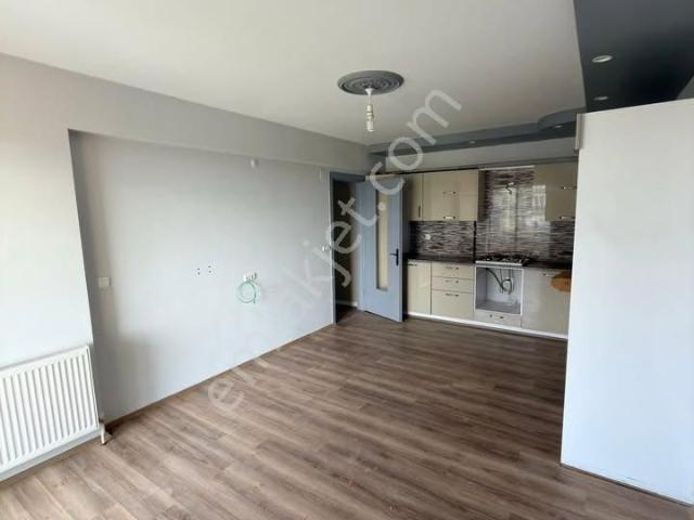 Aydın Nazilli Yeşilmahalle Aqua City'de Kiralık Doğalgazlı 2+1 Daire