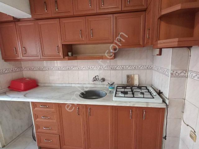 Aydın / Nazilli Yenimahalle’de Satılık 3+1 Ara Kat