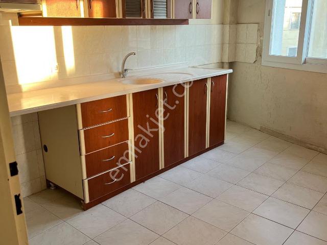 Aydın Soke Carsı Merkeze 3+1 Satılık Daire