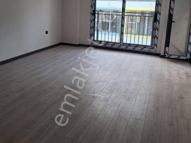 Aydın Söke Çeltikçi Mah. Doğalgazlı Asansörlü 3+1 Lüx Sıfır Satılık Daire