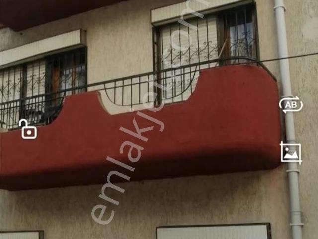 Aydın Söke Konak Mahalle Satılık Ev
