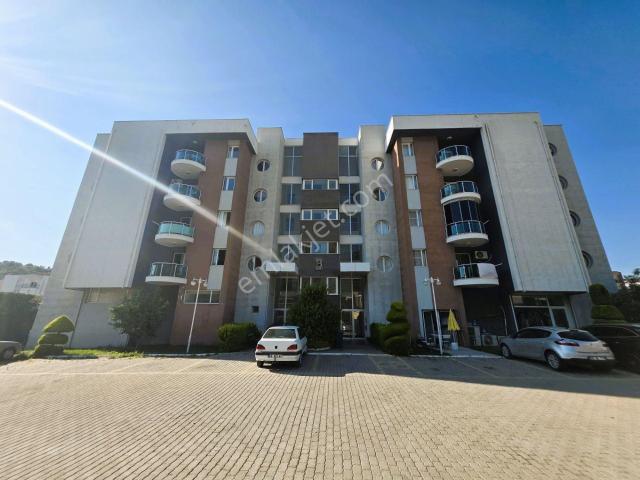 Aydın Söke Satılık Daire 2+1 Hastane Yakınında