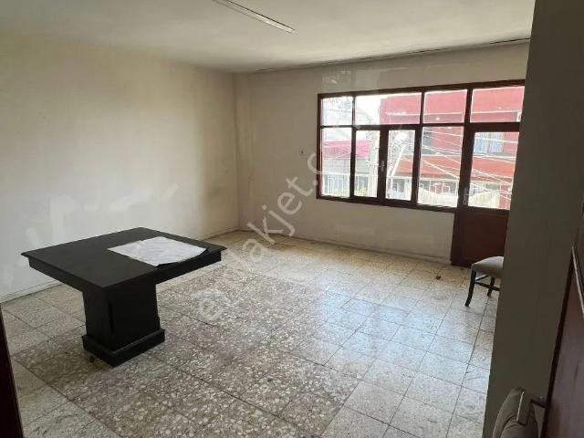 Aydın'dan Toroslar Akbelende 3+1 Fırsat Kiralık Daire