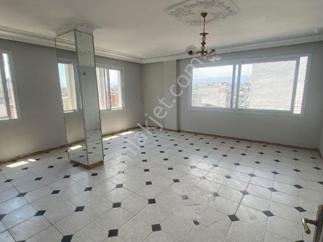 Aydın'dan Toroslar Selçuklarda 4+1 Dubleks Satılık Daire