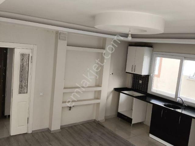 Aydın'dan Turgutreis Mahallesinde 1+1 Kiralık Fırsat Daire