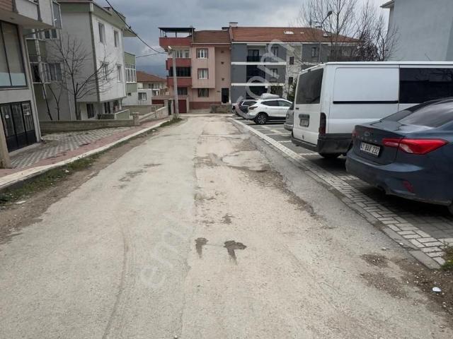 Aydınlık Emlak'tan Yeni Mahallede Satılık Fırsat 2+1 Daireler