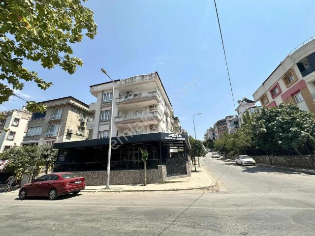 Aydınlık Evlerde 4+1 Dubleks Daire