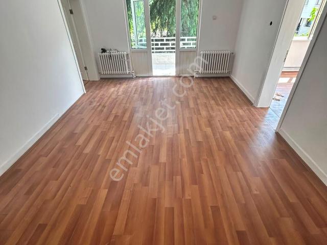 Aydınlıkevler'de 3+1 Kiralık Daire taner Emlak İnşaat