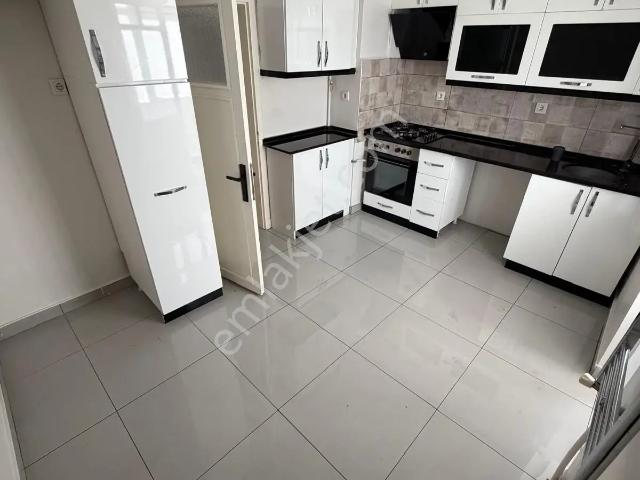 Aydınlıkevler'de 3+1 Kiralık Daire taner Emlak İnşaat
