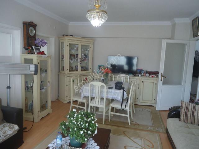 Aydınlıkevlerde İçi Yapılı 3+1 Satılık Daire Gizem Emlaktan