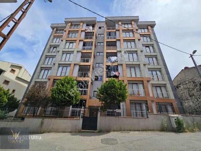 Aydınlı Mahallesi 2+1 Kiralık Daire