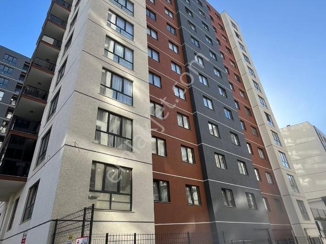 Aydınlı Merkez Konumunda Site İçi Daire