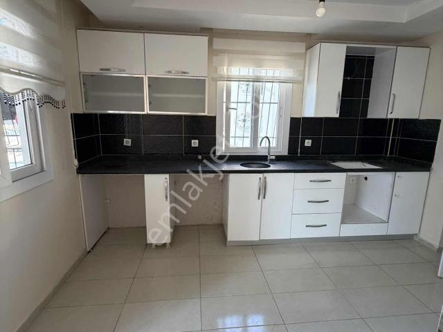 Aydınlarda Site İçerisinde 2+1 Kiralık Daire!