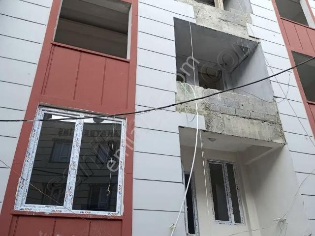 Aydaş Emlak'tan'tan Satılık Daire
