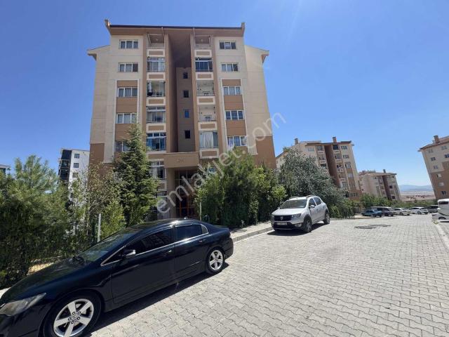 Çaydaçıra Mahallesinde Kiralık 2+1 7.kat