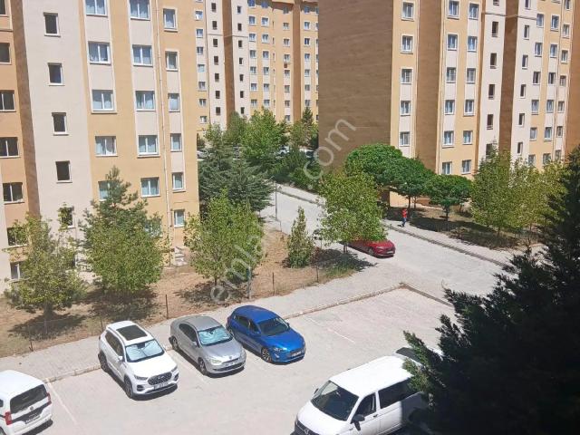 Çaydaçırada Kiralık Memursen 2 De