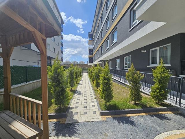 AYD'DEN MENDERES MAH SATILIK 3+1 KİLERLİ LÜKS DAİRE