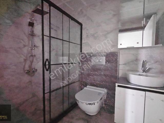 Ayd'den Menderes Mh Satılık 3+1 Kredi Limitsiz Park Cepeli Daire