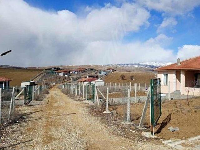 AYDIN EMLAK'TAN 550 MT ELEKTRIK SU AKTİF KACIRILMAYACAK FIRSAT