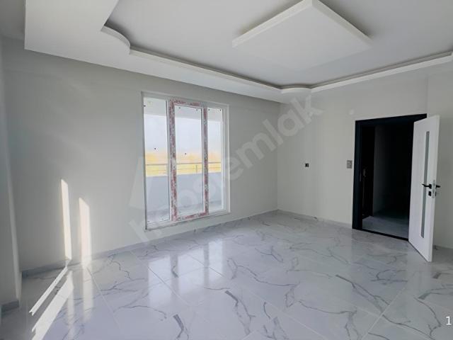 AYDINLIK EMLAKTAN CERRAHTA SATILIK 2+1 ASANSÖRLÜ SIFIR DAİRE