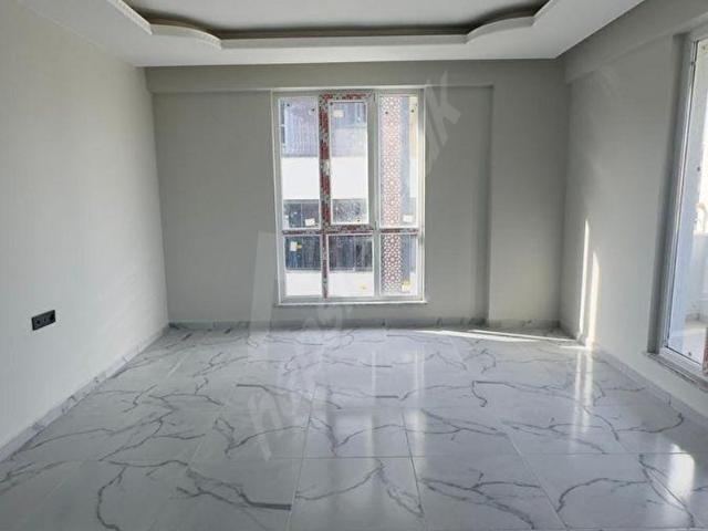 AYDINLIK EMLAKTAN CERRAHTA SATILIK 2+1 ASANSÖRLÜ SIFIR DAİRE