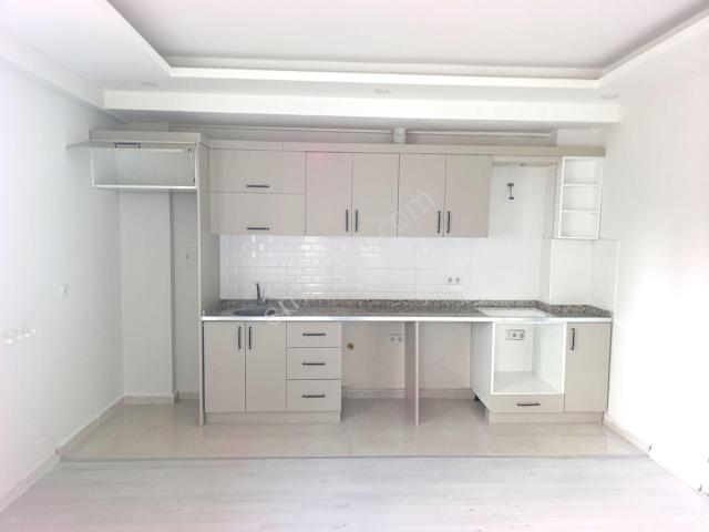Aydoğmuş Mah. Her Yere Yakın, Masrafsız 2+1 Satılık Daire