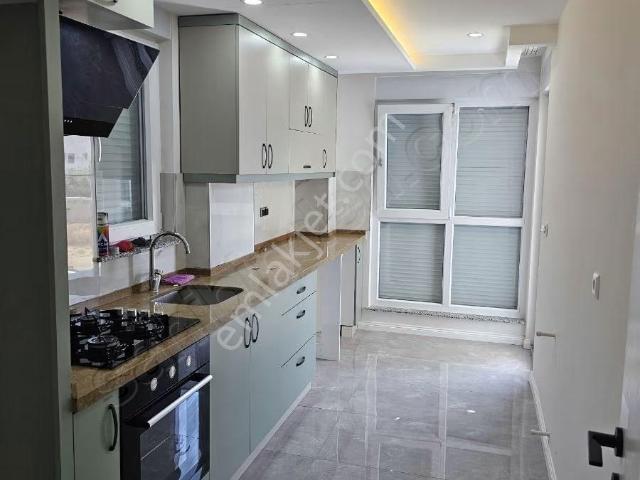 Aydoğmuş Ta Katta Kiralık 2+1