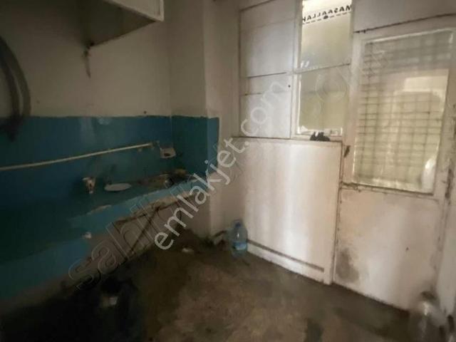 Aydoğan'dan Sancaktepede 90 M2 Kiralık 2.kat İş Yeri