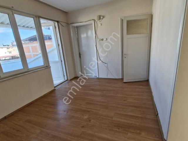 Aydoğdu Mahallesi 2+1 Teraslı Daire