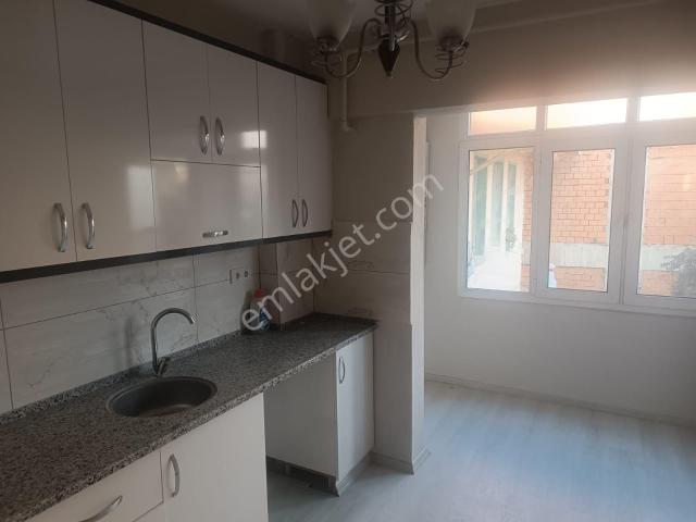 Aydoğdu Mahallesinde Doğalgazlı 2+1 Kiralık Daire