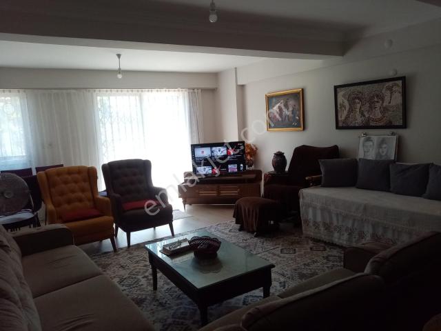 Aydoğdu Mahallesinde Satılık 2+1 Dubleks Daire